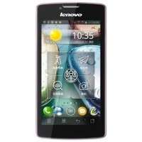 LENOVO S870E