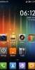 MICROMAX A110 - Image 2