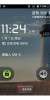 Milestone_XT720_10 Milestone_XT720_10