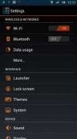 NEXUS S