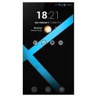 Note 2 N7105