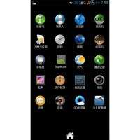 Lenovo P770 Lenovo P770