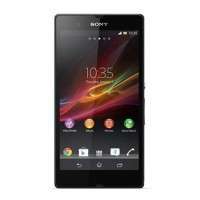 XPERIA Z XPERIA Z