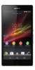 SONY-XPERIA-Z-1
