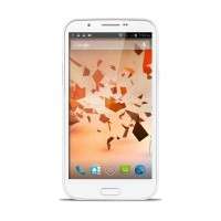 STAR N9589