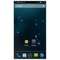 STAR S7589