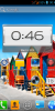 Screenshot_2013-03-13-00-46-361364408316