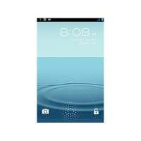 STAR S7589