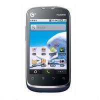 HUAWEI T8600 HUAWEI T8600