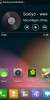 THL W5 - Image 2
