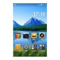 HUAWEI U8860