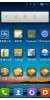 HUAWEI U8951 - Image 2