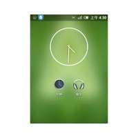 K-TOUCH W806