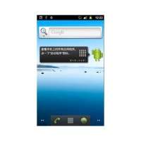 K-TOUCH W806