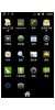 K-TOUCH W806 - Image 2