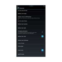 XPERIA S XPERIA S