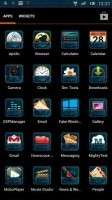 XPERIA T