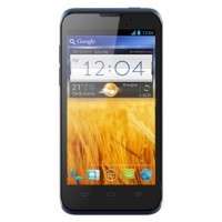 ZTE N983