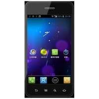 ZTE U795+ ZTE U795+