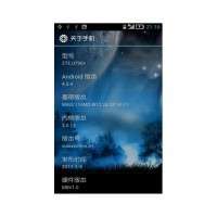 ZTE U795+ ZTE U795+