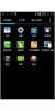 ZTE U795+ - Image 1 ZTE U795+ - Image 1