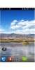 ZTE U795+ - Image 3 ZTE U795+ - Image 3