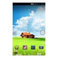 ZTE V955