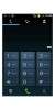ZTE U795 - Image 1 ZTE U795 - Image 1