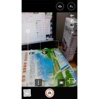 ZTE V970 ZTE V970