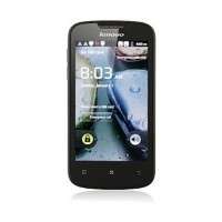 LENOVO A690 LENOVO A690
