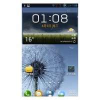 Lenovo A820