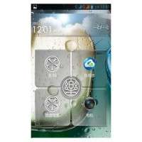 Lenovo A820