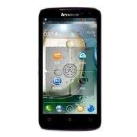 Lenovo A820