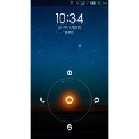 AMOI N821