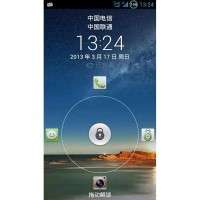 Ascend D2