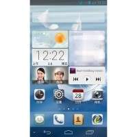 Ascend D2
