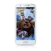 Bluebo N7105