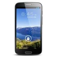 Caesar A9600 Caesar A9600
