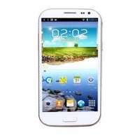 FEITENG H9500