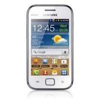 Galaxy ACE S6802 Galaxy ACE S6802