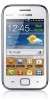 Galaxy-ACE-S6802-1