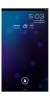 Galaxy-SCH-I515-51