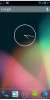Galaxy_R_I9103_10