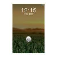 GiONEE GN180 GiONEE GN180