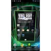 GooPhone N2
