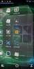 GooPhone N2 - Image 2