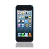 GooPhone I5