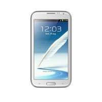 HaiPai N7100 HaiPai N7100