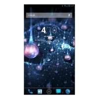 HTC EVO 4G LTE HTC EVO 4G LTE