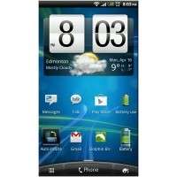 HTC Amaze 4G